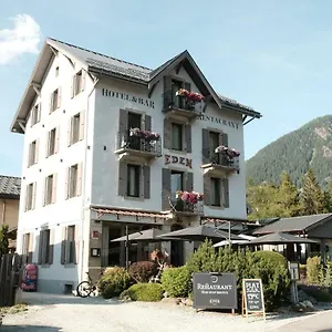 https://hotel-eden-chamonix-mont-blanc.hotels-rhonealpes.com