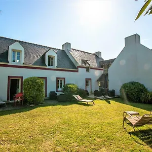 https://hotel-le-clos-fleuri.inbrittany.com