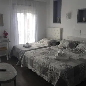 Luberon L'hôtel Apt